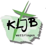 KLJB Wettringen e.V.